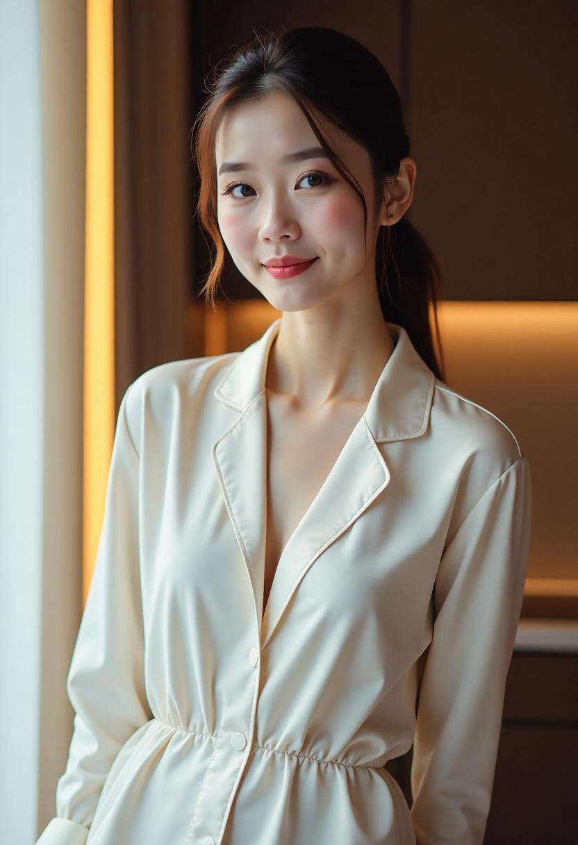 府门恩怨