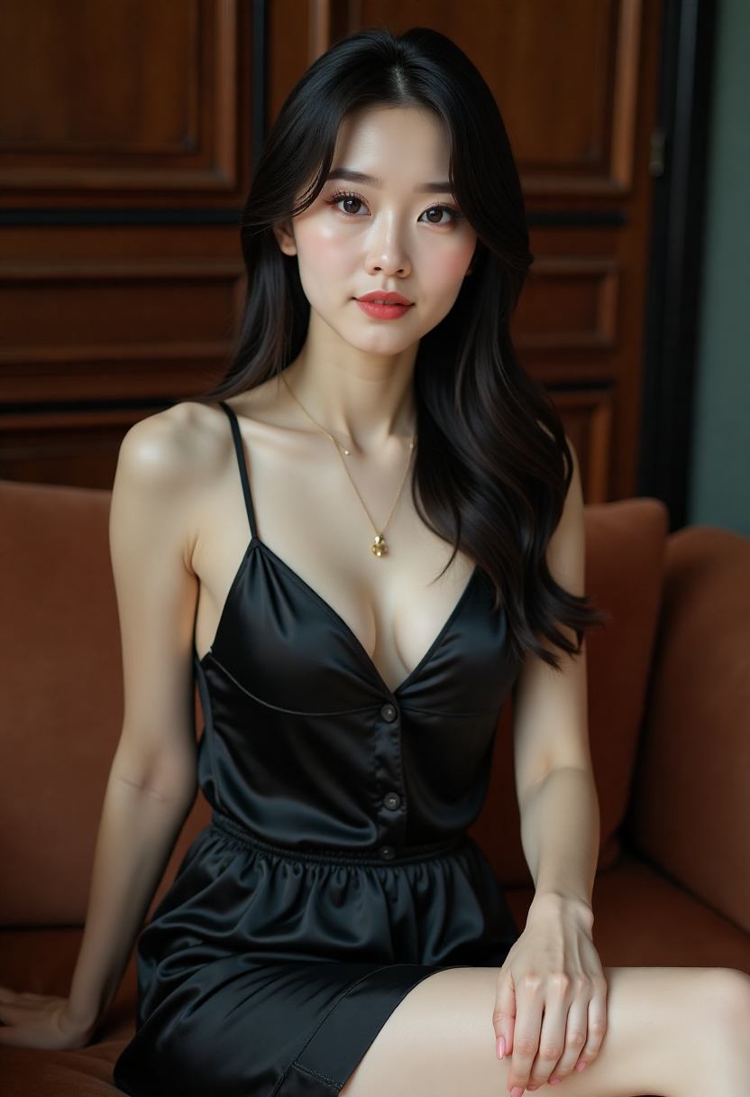 锦绣缘华丽冒险